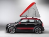 2013 Mini Countryman John Cooper Works thumbnail photo 391