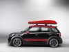 2013 Mini Countryman John Cooper Works thumbnail photo 392