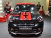 2013 Mini Countryman John Cooper Works thumbnail photo 397