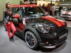 2013 Mini Countryman John Cooper Works thumbnail photo 398