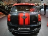 Mini Countryman John Cooper Works 2013