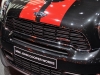 Mini Countryman John Cooper Works 2013