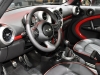 Mini Countryman John Cooper Works 2013