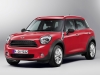 2013 MINI Countryman thumbnail photo 33561