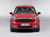 MINI Countryman 2013