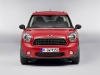 2013 MINI Countryman thumbnail photo 33562