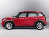 2013 MINI Countryman thumbnail photo 33563