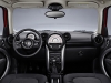 MINI Countryman 2013