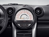 2013 MINI Countryman thumbnail photo 33565
