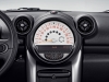 2013 MINI Countryman thumbnail photo 33565