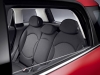 MINI Countryman 2013