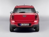 2013 MINI Countryman thumbnail photo 33567