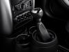 2013 MINI Countryman thumbnail photo 33568