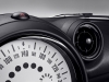 MINI Countryman 2013