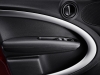 2013 MINI Countryman thumbnail photo 33572