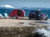 2013 MINI Cowley Caravan thumbnail photo 33638