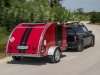 MINI Cowley Caravan 2013
