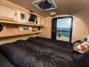 MINI Cowley Caravan 2013