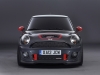 MINI John Cooper Works GP 2013