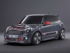 2013 MINI John Cooper Works GP thumbnail photo 9332