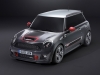 2013 MINI John Cooper Works GP thumbnail photo 9333