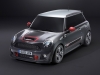 2013 MINI John Cooper Works GP thumbnail photo 9334