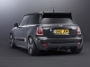 MINI John Cooper Works GP 2013