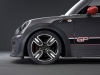 2013 MINI John Cooper Works GP thumbnail photo 9339