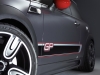 2013 MINI John Cooper Works GP thumbnail photo 9342