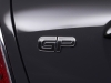 MINI John Cooper Works GP 2013