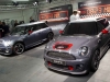 MINI John Cooper Works GP 2013