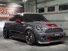 MINI John Cooper Works GP 2013