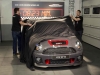MINI John Cooper Works GP 2013
