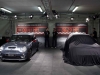 MINI John Cooper Works GP 2013