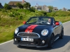 2013 MINI Roadster thumbnail photo 32833