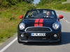 2013 MINI Roadster thumbnail photo 32834