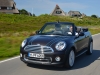 2013 MINI Roadster thumbnail photo 32835