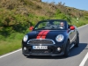 2013 MINI Roadster thumbnail photo 32836