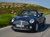 2013 MINI Roadster thumbnail photo 32837