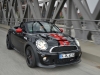 2013 MINI Roadster thumbnail photo 32838