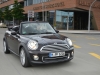 2013 MINI Roadster thumbnail photo 32839