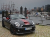 2013 MINI Roadster thumbnail photo 32840