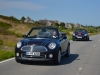 2013 MINI Roadster thumbnail photo 32841