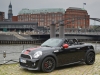 MINI Roadster 2013