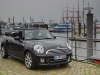 MINI Roadster 2013