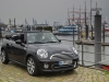 2013 MINI Roadster thumbnail photo 32844