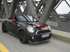 2013 MINI Roadster thumbnail photo 32845