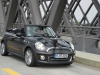 MINI Roadster 2013