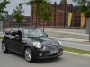 MINI Roadster 2013