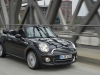 MINI Roadster 2013